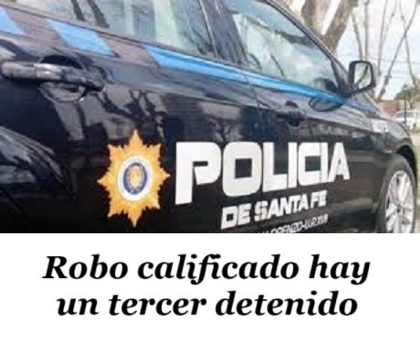 policia santafecdfdfalifrob.jpg