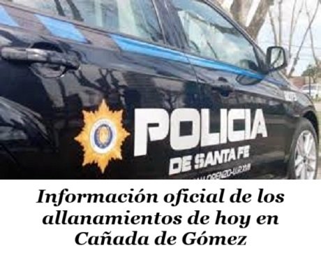 policia santafecincoallanamientos.jpg