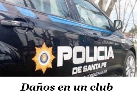 policia santafedañosclub.jpg