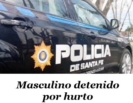 policia santafedemorhurtopones.jpg