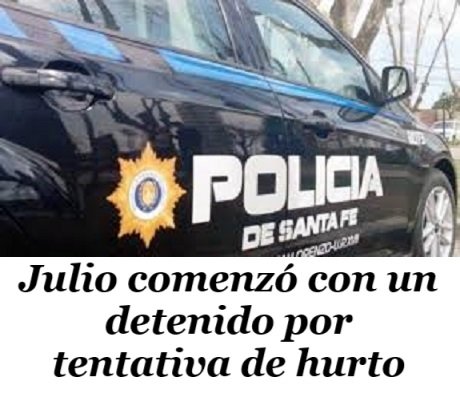policia santafedetenhuro.jpg