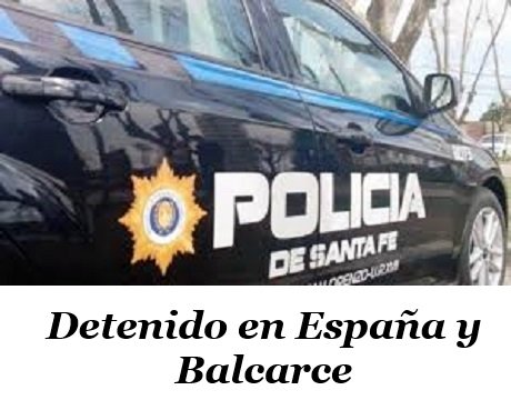 policia santafedetenidoeB.jpg