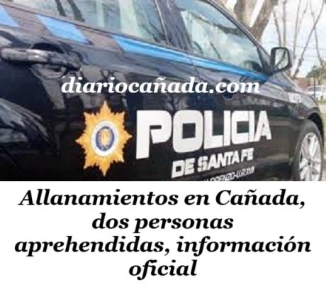 policia santafedospdinfo.jpg