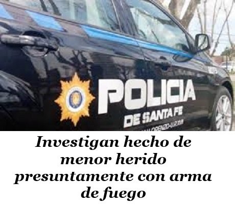 policia santafeherido arma de fuego.jpg