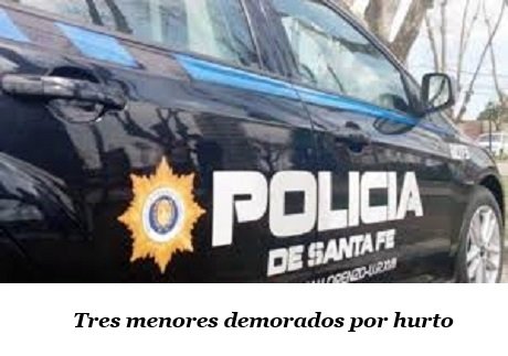 policia santafehurto.jpg