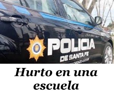 policia santafehurtoescuela.jpg