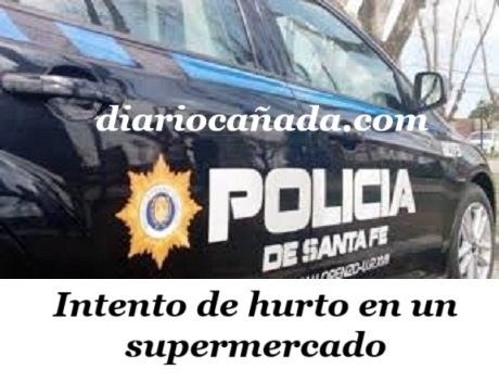 policia santafehurtosuper.jpg
