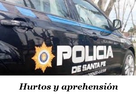 policia santafehurtosyaprehencion.jpg