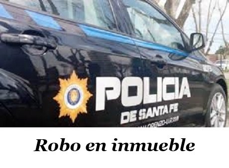 policia santafeinmueble.jpg