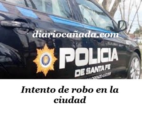 policia santafeintentorobo.jpg
