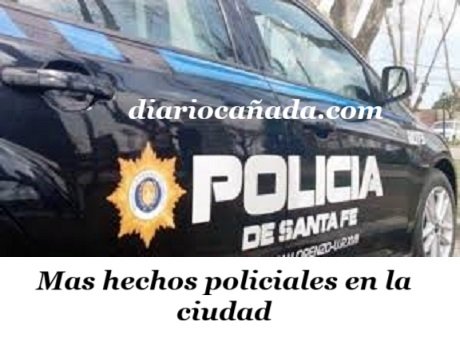 policia santafemas hechos.jpg