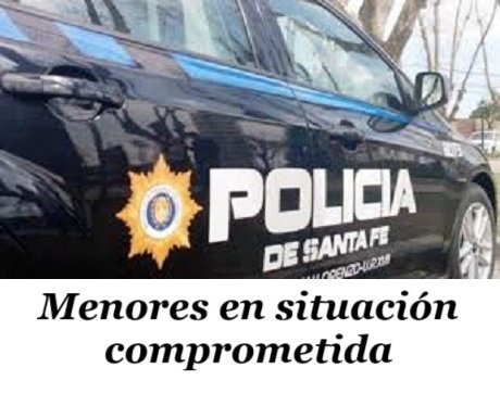 policia santafemenorescomprome.jpg