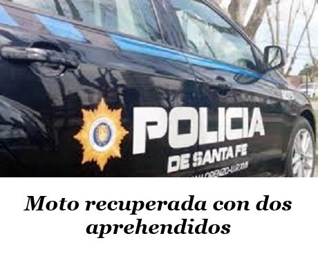 policia santafemotorecuperadados.jpg