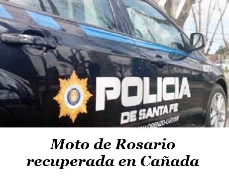 policia santafemotorecuperosario.jpg