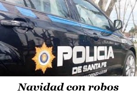 policia santafencr.jpg