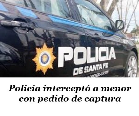 policia santafepedidocaptura.jpg