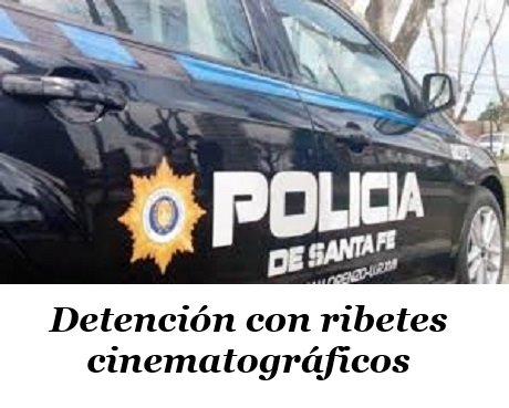 policia santaferibetescinematográficos.jpg