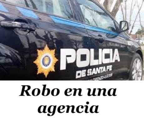 policia santaferoboagencia.jpg