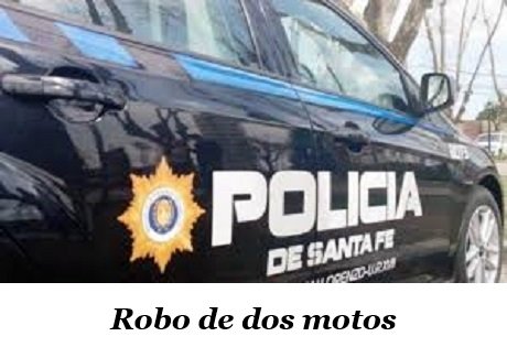 policia santaferobodedosmotos.jpg