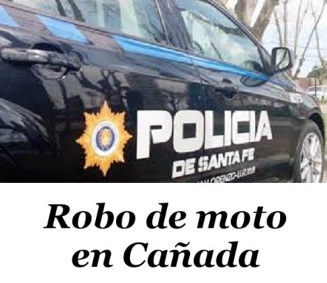 policia santaferobodemoto.jpg