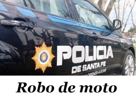 policia santaferobodemotosf.jpg