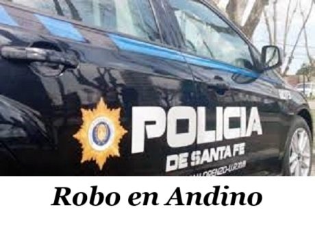 policia santaferobodetandino.jpg