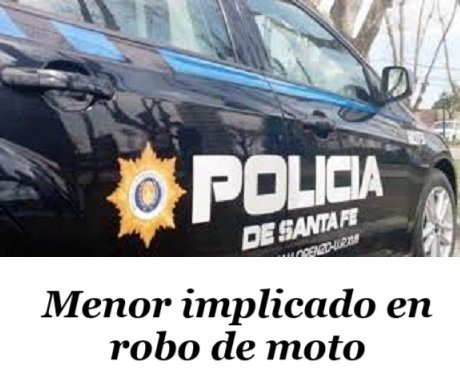 policia santaferobodetosf.jpg