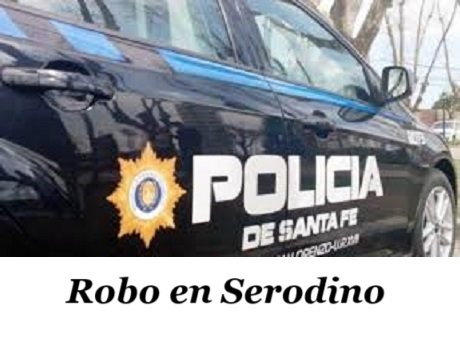 policia santaferoboenserodino.jpg