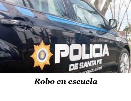 policia santaferoboesc uela.jpg