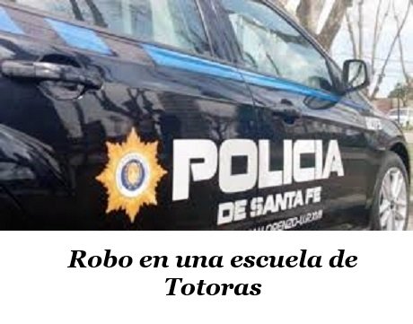 policia santaferoboescuela.jpg