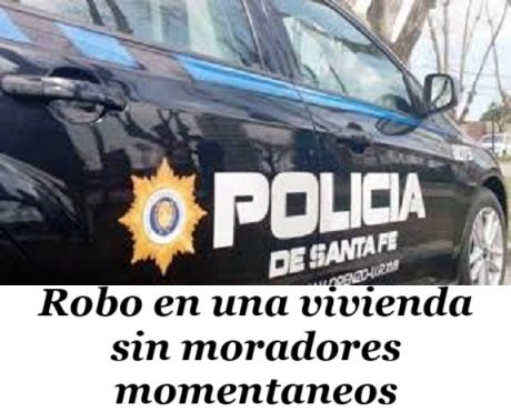 policia santaferobomora.jpg