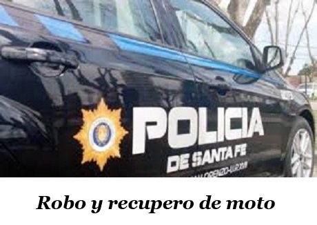 policia santaferoborecupero.jpg