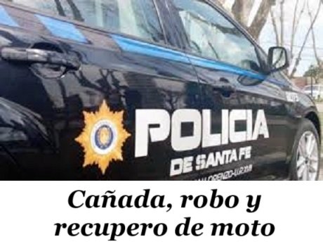 policia santaferoboyrecupero.jpg