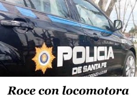 policia santaferoce locomotora.jpg