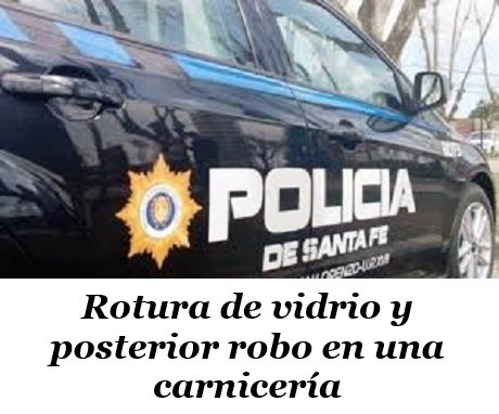 policia santaferoturavidriorobo.jpg
