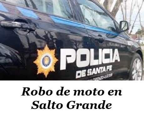 policia santafesaltogrande.jpg
