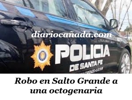 policia santafesatograndeoct.jpg