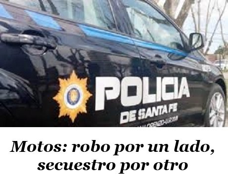 policia santafesecyrobo.jpg