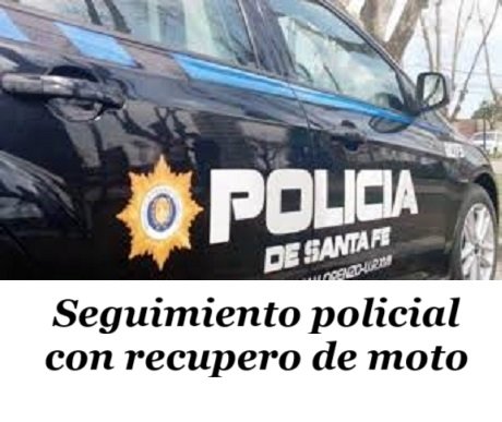 policia santafeseguimientopoliciarecu.jpg