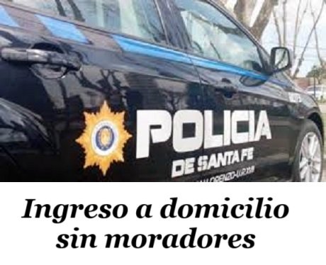 policia santafesmoradores.jpg
