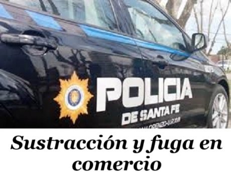 policia santafesustraccioncomercio.jpg