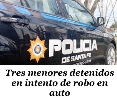 policia santafetres menores.jpg