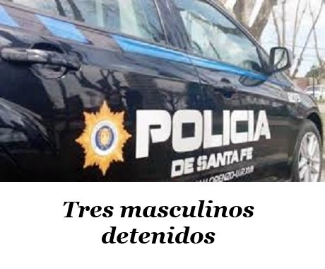 policia santafetresmasdete.jpg