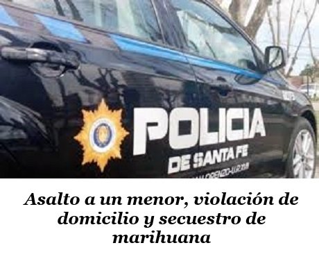 policia santafevarioshechos.jpg