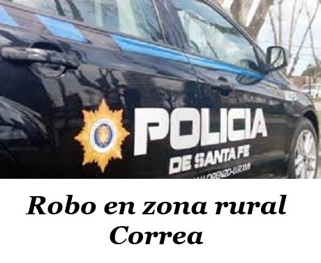 policia santafezonaruralcorrea.jpg
