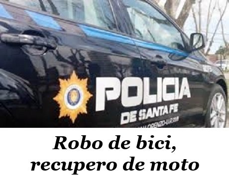 policia santrobobicirecmoto.jpg