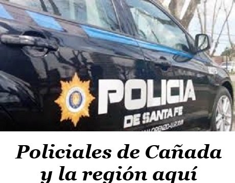 policiasantafecdayregion.jpg
