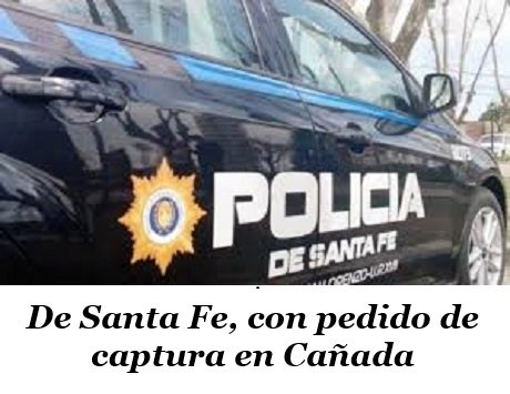 policiasantafeconpccañada.jpg