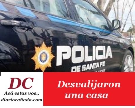 policiasantafehechodelictivo31.jpg