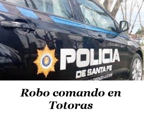 policiasantaferobo comando.jpg